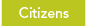 Citizens